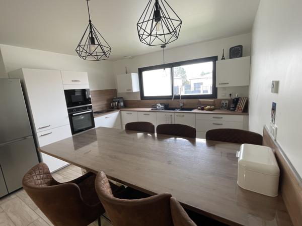 Montauban (82000) Maison sud de Montauban