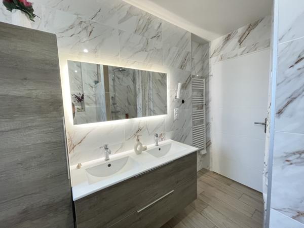 Montauban (82000) Maison sud de Montauban