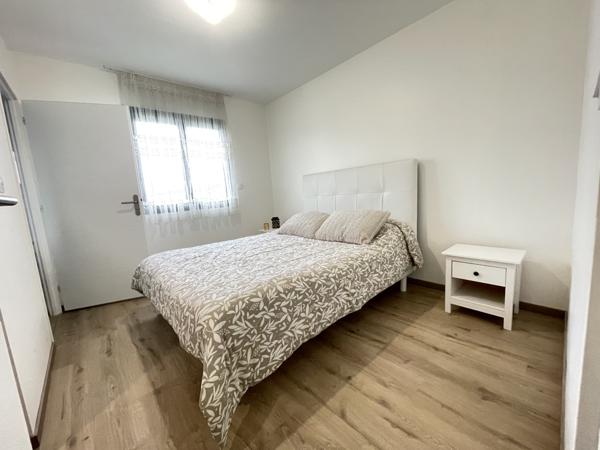 Montauban (82000) Maison sud de Montauban