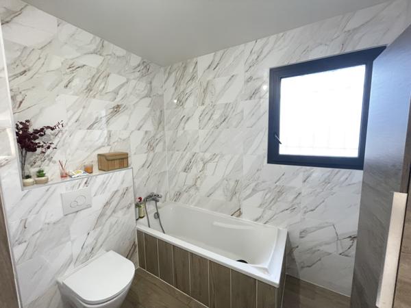 Montauban (82000) Maison sud de Montauban