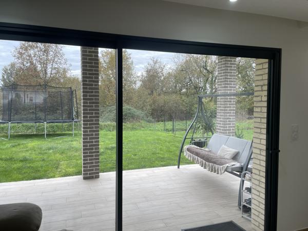 Montauban (82000) Maison sud de Montauban