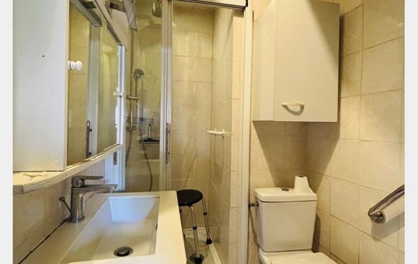 Vente Maison à rénover Gouzon