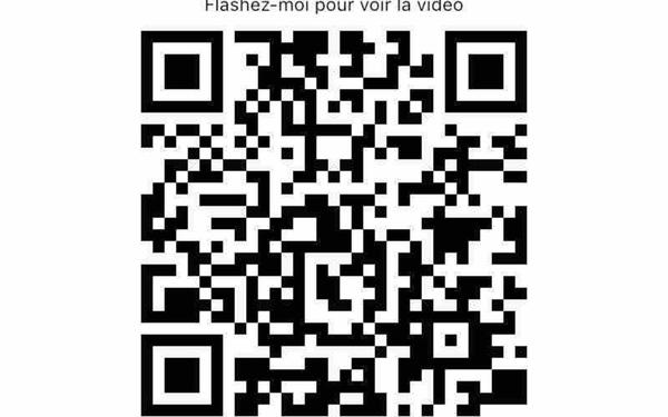 Appartement à vendre    1 pièce •  Dax