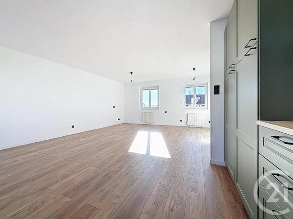 Maison à vendre  6 pièces - 108,15 m 2   PULNOY  - 54