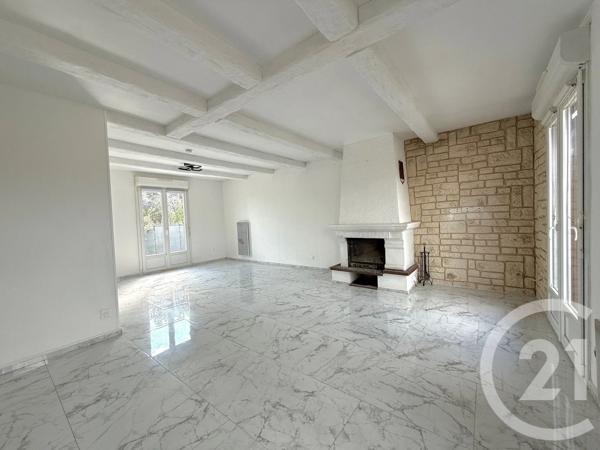Maison à vendre  6 pièces - 108,15 m 2   PULNOY  - 54