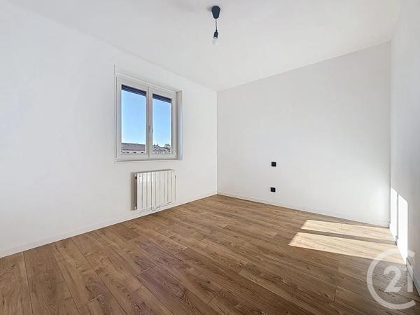 Maison à vendre  6 pièces - 108,15 m 2   PULNOY  - 54
