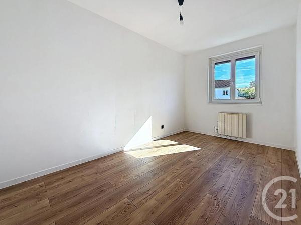 Maison à vendre  6 pièces - 108,15 m 2   PULNOY  - 54