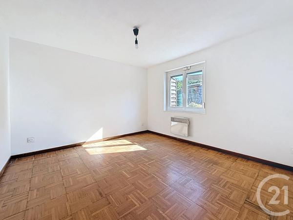 Maison à vendre  6 pièces - 108,15 m 2   PULNOY  - 54