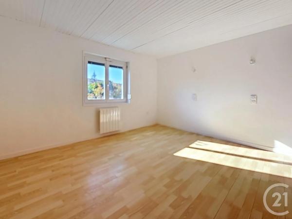 Maison à vendre  6 pièces - 108,15 m 2   PULNOY  - 54