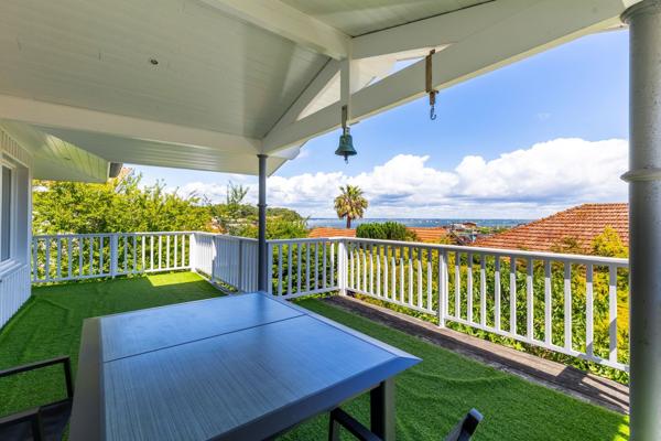 Vente Maison de luxe Cap-Ferret 6 Pièces 150 m²