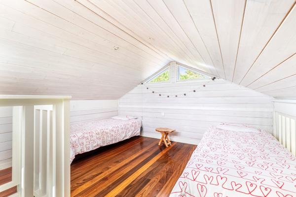 Vente Maison de luxe Cap-Ferret 6 Pièces 150 m²