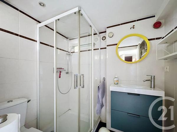 Maison à vendre  5 pièces - 146 m 2   VILLERS LES NANCY  - 54