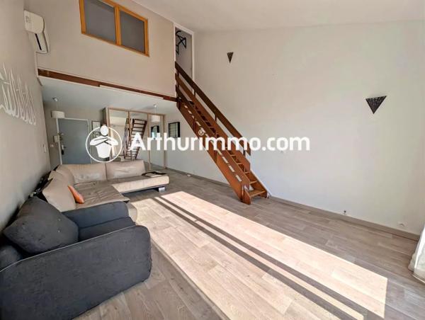 Vente Appartement 4 pièces 85 m2 à Savigny-le-Temple