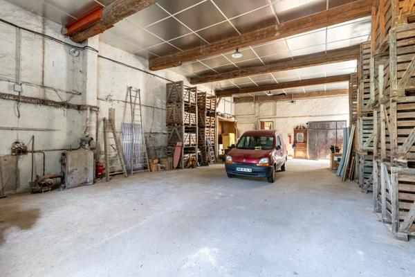 Vente Château Bordeaux 10 Pièces 700 m²