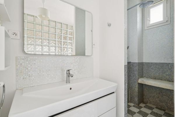 Vente Appartement de luxe Neuilly-sur-Seine 6 Pièces 131 m²