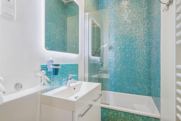 Vente Appartement de luxe Neuilly-sur-Seine 6 Pièces 131 m²