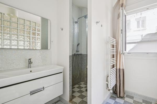 Vente Appartement de luxe Neuilly-sur-Seine 6 Pièces 131 m²