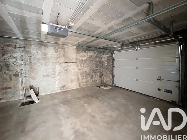 Maison à vendre 5 pièces 127 m² Matignon