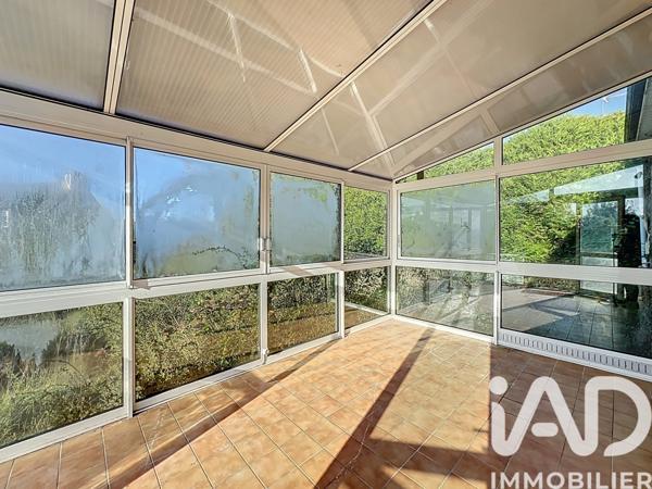 Maison à vendre 5 pièces 127 m² Matignon