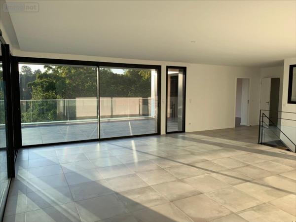 Maison individuelle à louer à Mont-Saint-Aignan en Seine-Maritime (76130), ref : 76028-IMMO