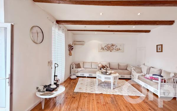 Maison à vendre    3 pièces • 202,28 m2 Sorgues