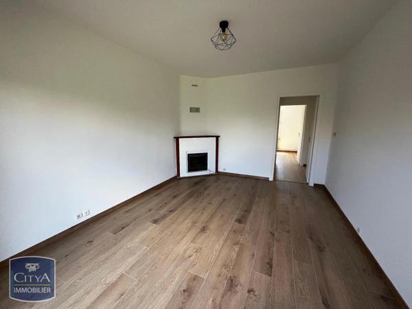 Maison à vendre 4 pièces 96.63m² Carcassonne (11000)
