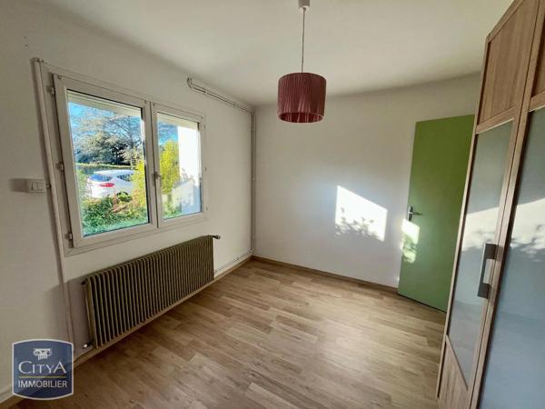 Maison à vendre 4 pièces 96.63m² Carcassonne (11000)