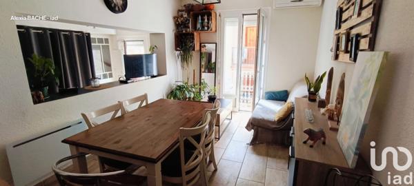 Maison à vendre 6 pièces 118 m² Cabestany