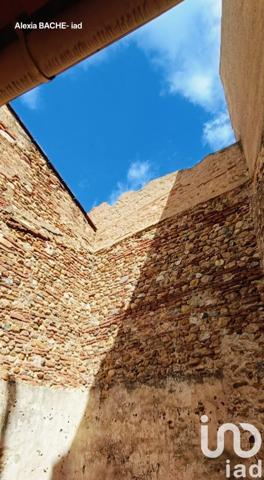 Maison à vendre 6 pièces 118 m² Cabestany