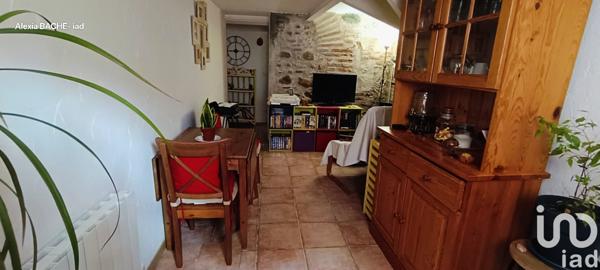 Maison à vendre 6 pièces 118 m² Cabestany