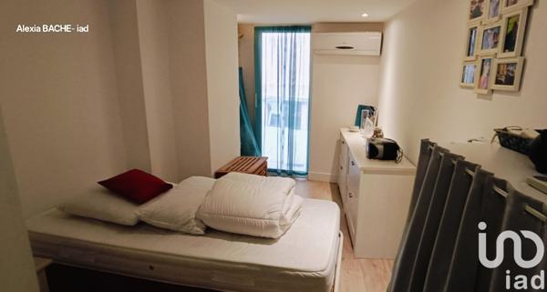 Maison à vendre 6 pièces 118 m² Cabestany