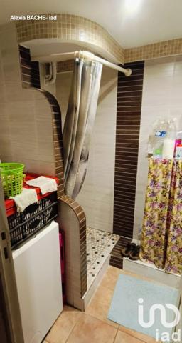 Maison à vendre 6 pièces 118 m² Cabestany