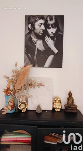 Maison à vendre 6 pièces 118 m² Cabestany