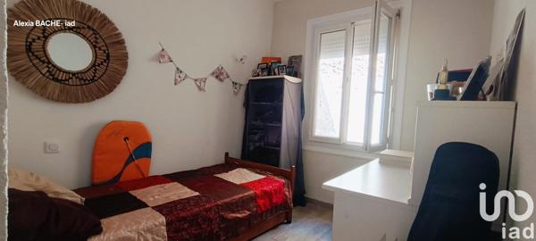 Maison à vendre 6 pièces 118 m² Cabestany