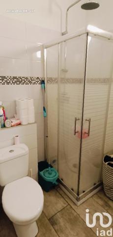 Maison à vendre 6 pièces 118 m² Cabestany