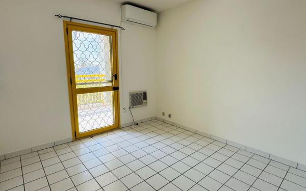 Appartement à vendre    4 pièces • 85,97 m2 Kourou