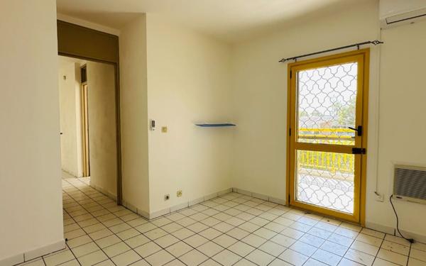 Appartement à vendre    4 pièces • 85,97 m2 Kourou