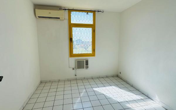 Appartement à vendre    4 pièces • 85,97 m2 Kourou