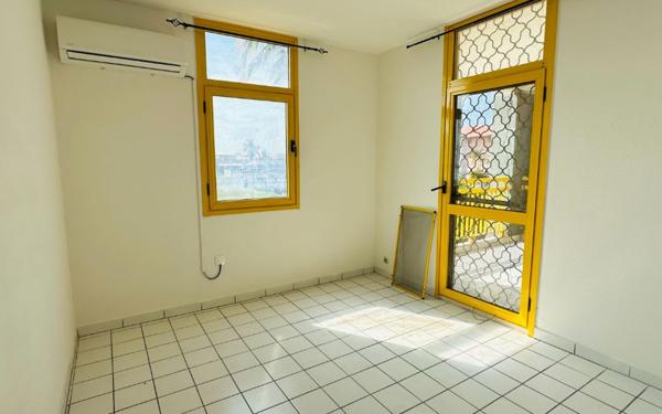 Appartement à vendre    4 pièces • 85,97 m2 Kourou