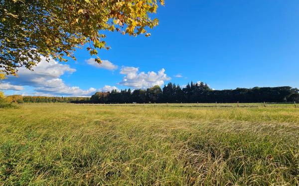 Maison à vendre    8 pièces • 272 m2 Salon-de-Provence