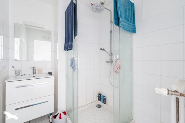 Immeuble à vendre |  Bégard |  160 m²