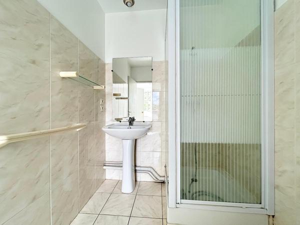 Appartement NANTES