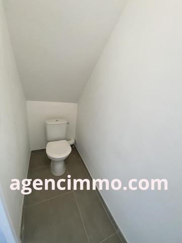 À vendre - Villa, 5 pièces située à Canapville (14800)