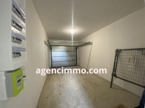 À vendre - Villa, 5 pièces située à Canapville (14800)
