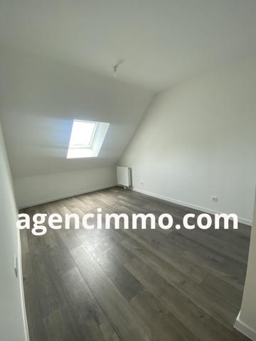 À vendre - Villa, 5 pièces située à Canapville (14800)