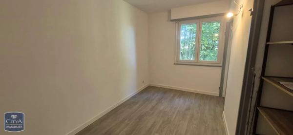 Appartement à louer 3 pièces 56.48m²