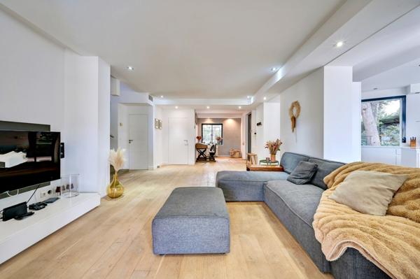 Vente Maison de luxe Marseille 12 10 Pièces 310 m²
