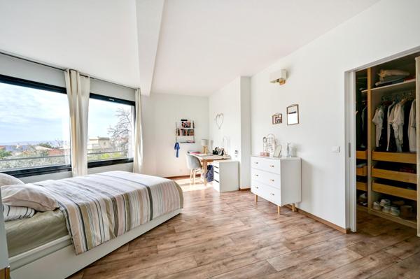 Vente Maison de luxe Marseille 12 10 Pièces 310 m²