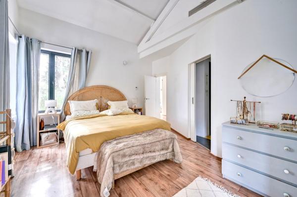 Vente Maison de luxe Marseille 12 10 Pièces 310 m²