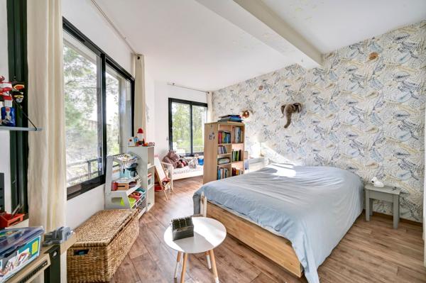 Vente Maison de luxe Marseille 12 10 Pièces 310 m²